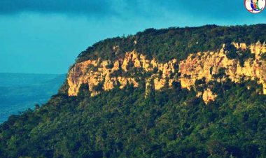 A tortuosa estrada de um sonho