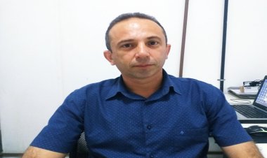 Crato já tem de 70% do rebanho bovino vacinado