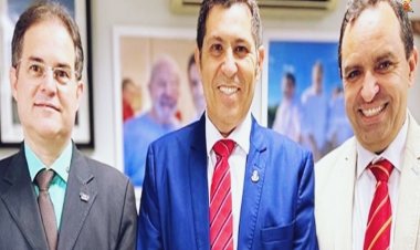 EM CRATO PESSOAS COM AUTISMO SÍNDROME DE DOWN PODEM TER ÓRGÃO ESPECIALIZADO PARA SEU ATENDIMENTO