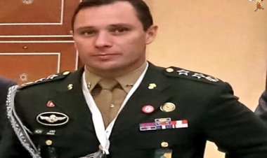 CID TENTOU ESCONDER DINHEIRO VIVO DOS INVESTIGADORES, FICOU NERVOSO NO DEPOIMENTO E NÃO RESPONDEU ÀS PERGUNTAS