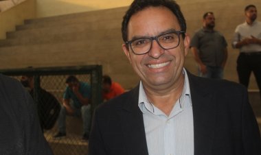 Mandato de Pedro Lobo do PT realiza e valoriza a cultura e o esporte comunitário em Crato