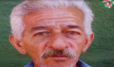 Consumidor reclama da ambiental crato pelo alto valor cobrado pelo abastecimento da água