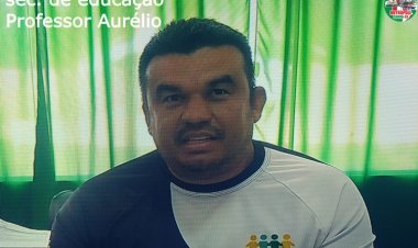 Greve dos prefeitos; gestores cobram do governo federal a volta integral do repasse do FPM