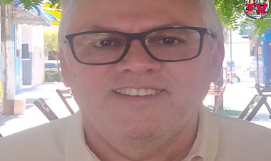 Zona azul no crato em nova modalidade traz benefícios para o usuário