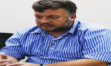 Incêndios criminosos causam prejuízos imensuráveis ao meio ambiente de forma em geral