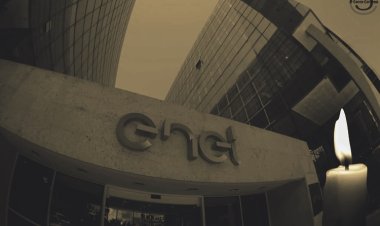 Caso Enel esbarra na questão jurídica e financeira no caso do rompimento dos serviços prestados aos cearenses