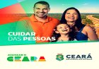 Cuidar das pessoas