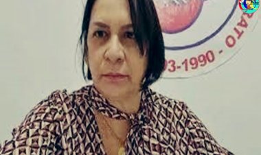 Professores do Crato farão paralisação nesta quinta feira