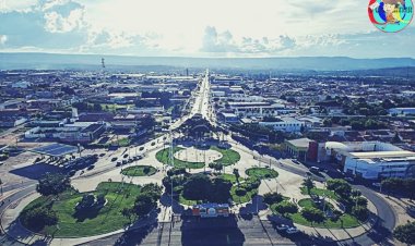 Juazeiro do Norte, Caririaçu, granjeiro, e mais 19 cidades podem perder verba do Fundeb em 2025