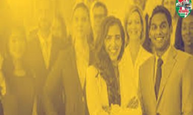 Servidores do município do Crato receberão o pagamento dia 28, sexta feira em seguida dia 8 de julho a 1ª parcela do 13 salário