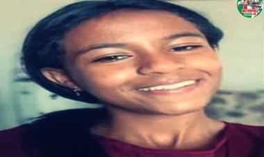 Em Salitre, polícia prende homem suspeito de assassinar, esquartejar e queimar o corpo de adolescente de 13 anos