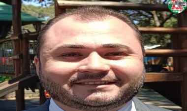 Incêndio no lixão do Crato continua sendo investigado se foi criminoso ou não