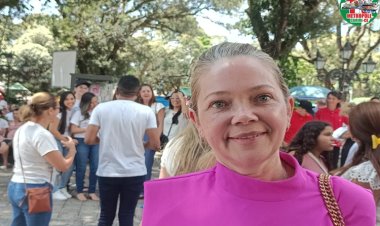 Escolas do município, estado e particulares comemoram o sete de setembro em crato