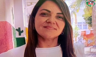 Eleição 2024; em Crato candidata a vereadora é atacada pelas redes sociais