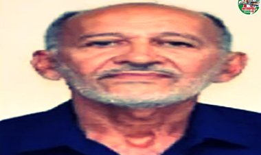 Candidato a vereador em Crato comete homicídio em plena praça pública