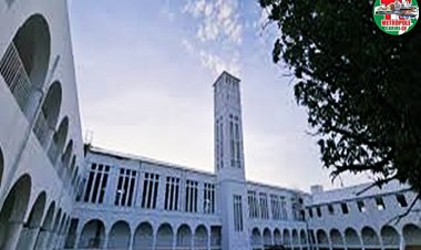 Arte e cultura; Crato tem final de semana bastante movimentado