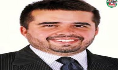 Ambiental Crato continua sendo centro de discussões na câmara do Crato