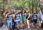 Defensores do clube serrano atlético cratense defendem mudanças na gestão do clube