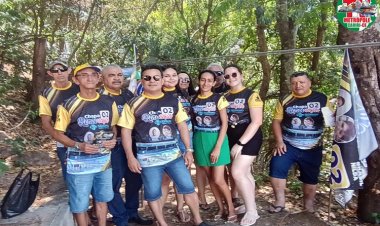 Defensores do clube serrano atlético cratense defendem mudanças na gestão do clube