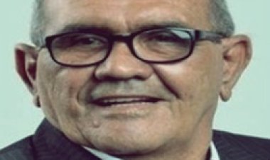 ME DA O TEU CANECO  É CLASSIFICADA NO FESTIVAL DE MARCHINHA DE BARBALHA