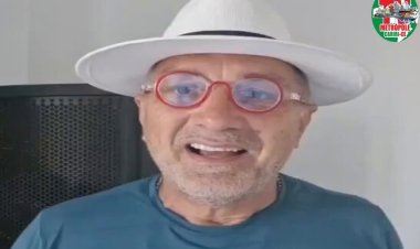 CANTOR CRATENSE LANÇA ALBUM INÉDITO PARA AS MAIS DIVERSAS PLATAFORMAS