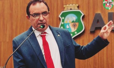 JOVEM MONITOR CULTURAL DO CERÁ DARÁ PROTAGONISMO A JUVENTUDE NO SETOR CULTURAL