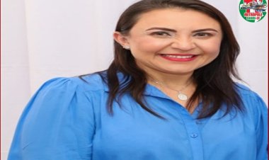 Altaneira vive enxurrada de denúncias neste inicio de gestão