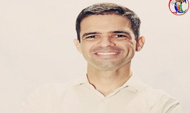 O Perfil do Profissional de 2025: O Que os Líderes Procuram no Mercado de Trabalho