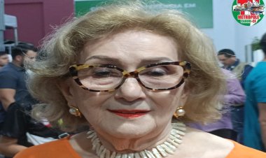 Crato já pode contar com centro de referencia dos direitos humanos