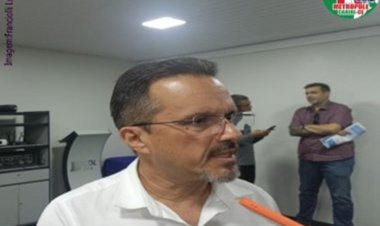 Em Crato; estação da folia promete ser um dos maiores carnavais do cariri