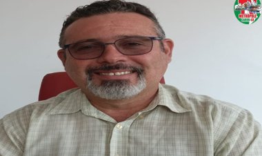 Servidores municipais do Crato esperam reajuste de 7.5 para todas as categorias