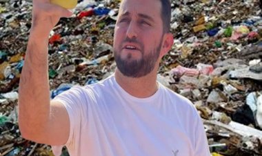 Moradores de missão velha pagarão seu lixo a peso de ouro