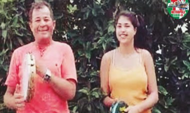 A força da cultura nordestina em São Paulo