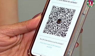 Pix agora também será por aproximação e começa a funcionar nesta semana