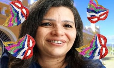 Estação da folia promete um carnaval seguro e de oportunidades