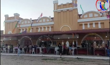 Aconteceu no último final de semana a feira cariri criativo com absoluto sucesso