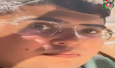 Segue preso motorista de aplicativo acusado de estuprar mulher em juazeiro do norte