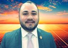 Veículos de transporte escolar no Crato serão movidos à energia solar