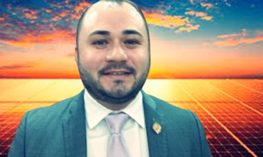 Veículos de transporte escolar no Crato serão movidos à energia solar