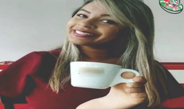 O que voce faria se não tivesse os dois braços, seria capaz de pilotar uma bike ou escovar os dentes?