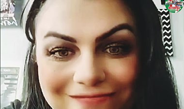 Artistas protestam nas redes sociais contra a proibição de música ao vivo nas barracas da expocrato