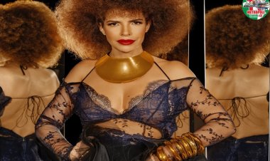 Confira a programação de encerramento da mostra sesc cariri 2025