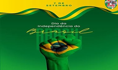 Diferente de outros municípios, crato realizou desfile da independência no dia 6 de setembro 29 escolas participaram do evento