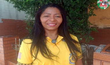 Lions Club Crato Centro completa setenta anos de bons serviços prestados a comunidade Cratense