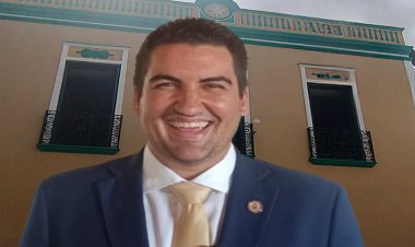 Câmara do Crato fiscaliza obra de restauração do museu Vicente Leite e J. de Figueiredo Filho