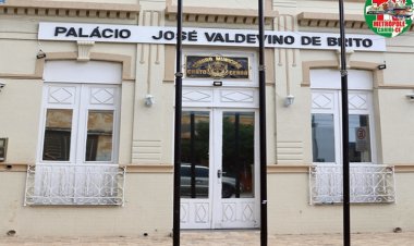 Câmara do Crato esclarece pontos da reforma da previdência e rebate fake news