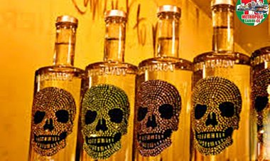 0 mil garrafas de cachaça apreendidas no ceará apresentam risco de contaminação por metanol