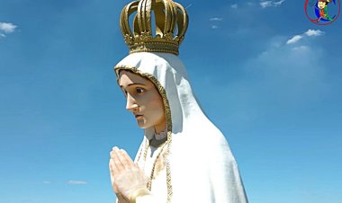 Câmara Municipal do Crato Instituiu o dia 13 de novembro como dia do Católico