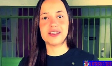 ABAIRA PROMOVE REALIZAÇÃO DE EXAMES DE ULTRASSOM NA UBS SÃO FRANCISCO