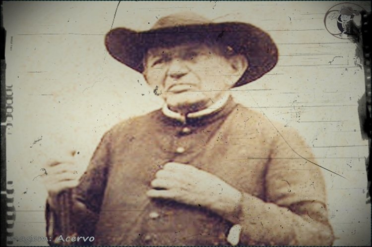 Tem início a primeira fase do processo de beatificação do Padre Cícero